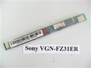    Sony VGN-FZ31ER. .